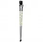 Järvinen Walker Training Plus šiaurietiško ėjimo lazdos 135 cm