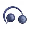 JBL Live 680NC belaidės ausinės ant galvos su adaptyviu triukšmo slopinimu