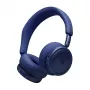 JBL Live 680NC belaidės ausinės ant galvos su adaptyviu triukšmo slopinimu