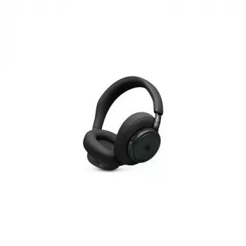 JBL Live 780NC belaidės ausinės per ausis su adaptyviu triukšmo slopinimu