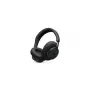 JBL Live 780NC belaidės ausinės per ausis su adaptyviu triukšmo slopinimu