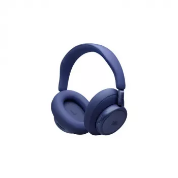 JBL Live 780NC belaidės ausinės per ausį su adaptyviu triukšmo slopinimu