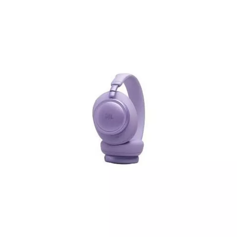 JBL Live 780NC belaidės ausinės su adaptyviu triukšmo slopinimu