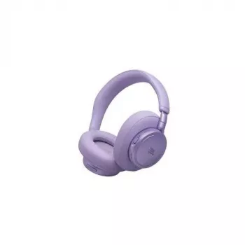 JBL Live 780NC belaidės ausinės su adaptyviu triukšmo slopinimu