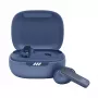 JBL Live Pro 2 TWS belaidės ausinės su aktyviu triukšmo slopinimu, IPX5, mėlynos spalvos