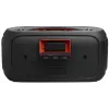 JBL Partybox On-The-Go 2 Bluetooth Speaker – juoda, 100W RMS, IPX4, TWS