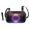 JBL Partybox On-The-Go 2 Bluetooth Speaker – juoda, 100W RMS, IPX4, TWS
