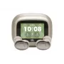 JBL nešiojamas Bluetooth garsiakalbis 1200130035425 su 20W galia, IP67, PartyBoost, 12h baterija
