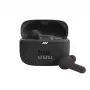 JBL Tune 230NC True Wireless In-Ear Headset Black
