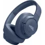 JBL Tune 770NC belaidės ausinės su automatiniu triukšmo slopinimu, mėlynos