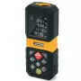 JCB Laser Rangefinder 80m