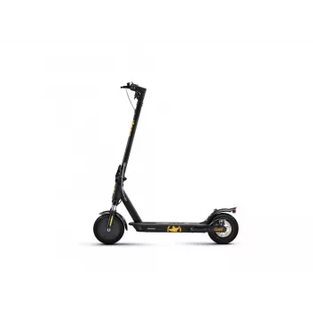 Jeep E-Scooter 2XE Sentinel su posūkių signalais, 350 W, 8.5