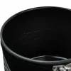 Jetboil Trailcook 1.2L virimo rinkinys - anglies spalvos