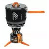 Jetboil Trailcook 1.2L virimo rinkinys - anglies spalvos