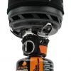 Jetboil Trailcook 1.2L virimo rinkinys - anglies spalvos