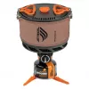 Jetboil Trailcook 2.0L virimo rinkinys - smėlio spalvos