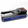 Jimmy 25.2V 2500mAh Li-ion akumuliatoriaus blokas JV83 dulkių siurbliams