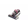 JIMMY BX5 Pro Anti-mite Corded Handheld Vacuum Cleaner 500 W 220-240 V
