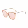 Jimmy Choo Women's Scilla F/S WM2S Akiniai - Juodas acetatinis drugelio/katės akies rėmelis su pilkais gradientiniais lęšiais - 52/15/140 mm