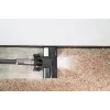 Jimmy H11 Pro belaidis šlapio ir sauso valymo siurblys – 700W, 28.8V, HEPA, sidabrinis/pilkas