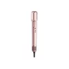 JIMMY HF9 Pro Hair Multi Styler – 1300W, jonų kondicionavimas, LED ekranas, 4 temperatūros režimai