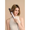 JIMMY HF9 Pro Hair Multi Styler – 1300W, jonų kondicionavimas, LED ekranas, 4 temperatūros režimai