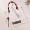 JISULIFE Nešiojamas ventiliatorius 8 Rudas - Kompaktiškas įkraunamas mini ventiliatorius su power bank funkcija