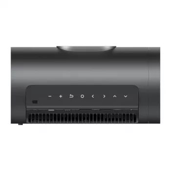 JMGO PicoPlay+ Pack