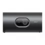 JMGO PicoPlay+ Pack