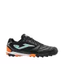 Joma Dribling Turf 2601 Juodi Futbolo Batai Dydis 43
