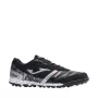 Joma Mundial Turf 2601 Vyriški Juodi Futbolo Batai