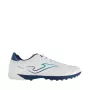 Joma Toledo Turf 2602 White futbolo bateliai