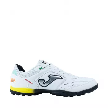 Joma Top Flex 2602 Turf futbolo bateliai balti TOPS2602TF 43