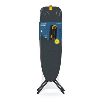 Joseph Joseph Glide Compact Plus Easy-Store 110cm lyginimo lenta mėlyna su Advanced dangteliu