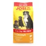 JOSERA Josidog Economy 15kg+3kg šunų sausas ėdalas