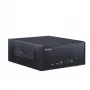 Joule Performance OPUS SG100234 Žaidimų Kompiuteris - Intel Core i7-12700F, RTX 3060 Ti, 16GB DDR4, 1TB NVMe SSD, Windows 11 Home