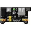 JOY-IT B-POW Raspberry Pi maitinimo plėtimo plokštė, 6-24V DC įėjimas, 5V 2.5A išėjimas