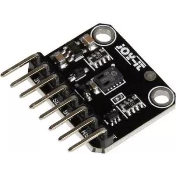 JOY-IT DEBO SENS CCS811 oro kokybės jutiklis (CO2 ir TVOC), I2C, 3.3-5V SEN-CCS811V1