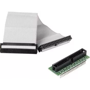 JOY-IT RB-CON+01 GPIO išvesties plokštė, skirta Raspberry Pi