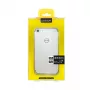 Joyroom Apple iPhone 7/8 TPU 0.45mm Skaidrus