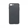 JOYROOM Apple iPhone 7 Plastic Case JR-BP241 Grey