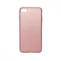 Joyroom Apple iPhone 7 Plastic Case JR-BP241 Pink