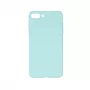 Joyroom Apple iPhone 7 Plus Plastic Case JR-BP241 Blue