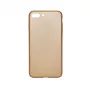 Joyroom Apple iPhone 7 Plus Plastic Case JR-BP241 Gold