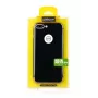 Joyroom Apple iPhone 7 Plus TPU Case JR-BP234 Transparent Black