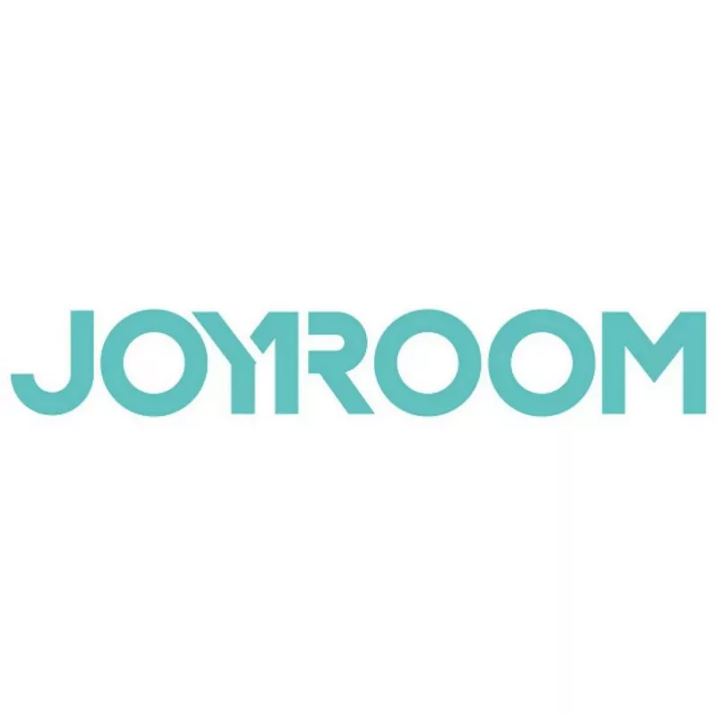 Joyroom Automobilinis Įkroviklis 3-in-1, C+U su Type-C Susukamu Kabeliu 1,6m, 72W, Juodas (JR-CL07)