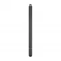 Joyroom Excellent Series Passive Capacitive Stylus Pen Black