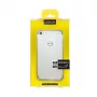 Joyroom iPhone 7 Plus / 8 Plus TPU 0,45mm Gold Protective Case