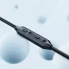 Joyroom JR-EC06 Automobilinis Telefono Laikiklis su Gravitaciniu Užspaudimu Pilka