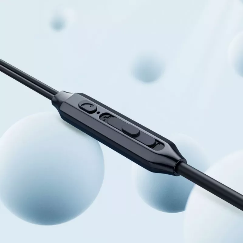 Joyroom JR-EC06 Automobilinis Telefono Laikiklis su Gravitaciniu Užspaudimu Pilka